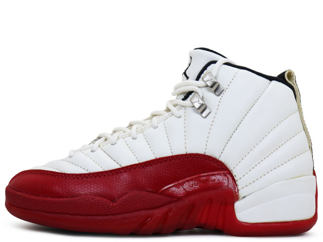 AIR JORDAN 12 BG