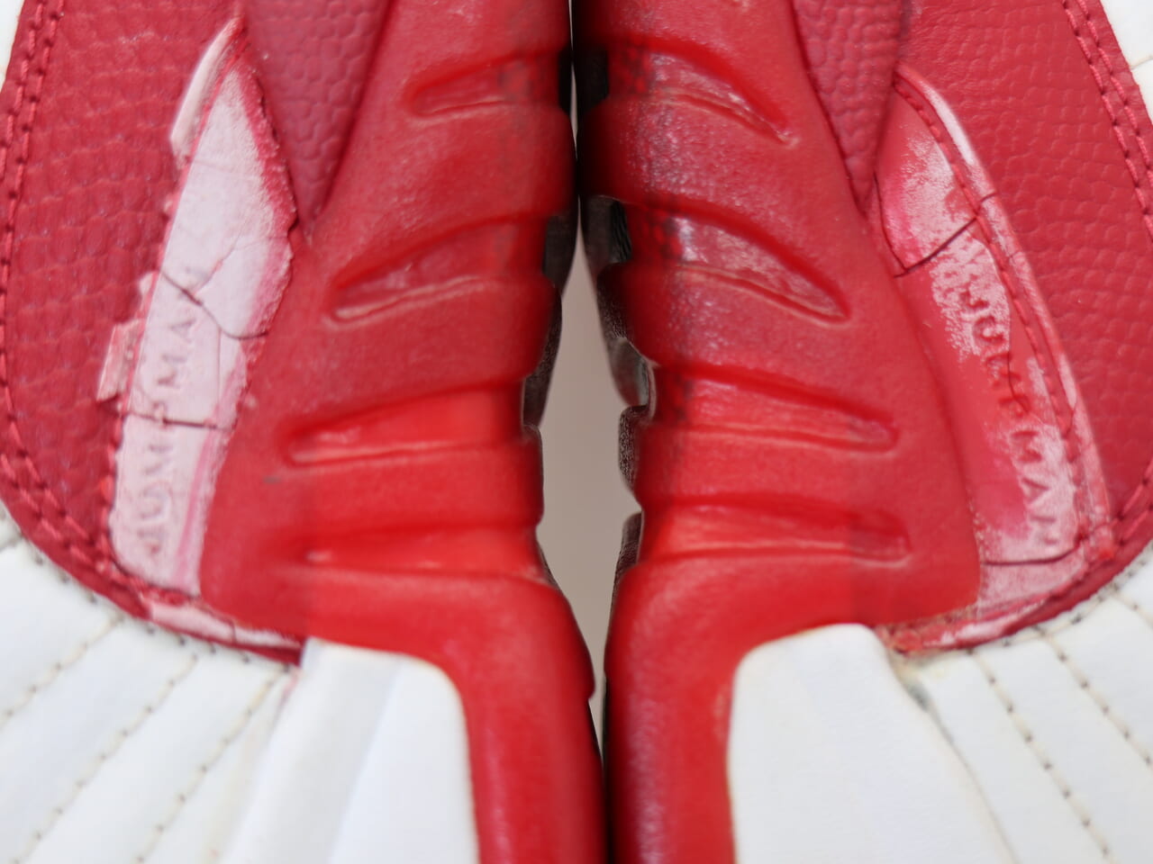 AIR JORDAN 12 BG 153265-161-s-12369-5 - 5