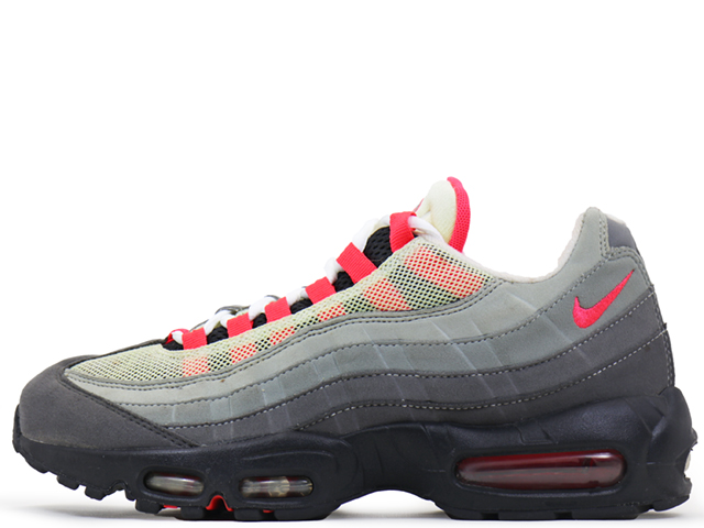 AIR MAX 95 OG