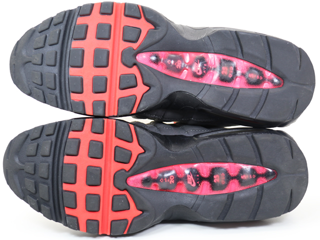 AIR MAX 95 OG s-12699-9 - 9