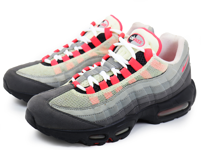 AIR MAX 95 OG s-12699-9 - 1