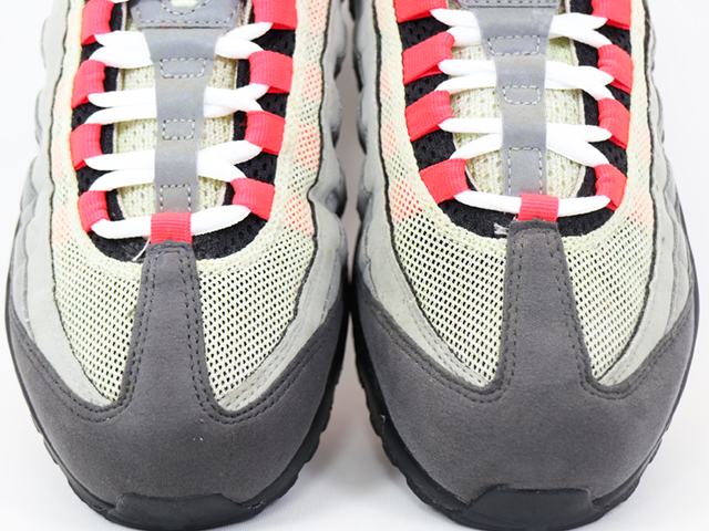 AIR MAX 95 OG s-12699-9 - 2