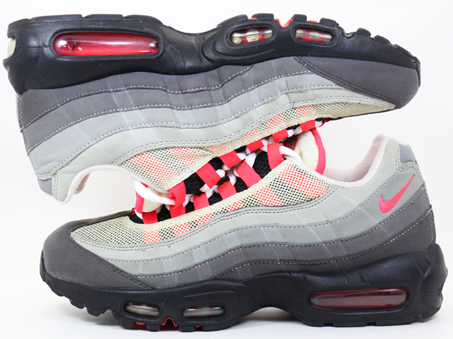 AIR MAX 95 OG s-12699-9 - 3