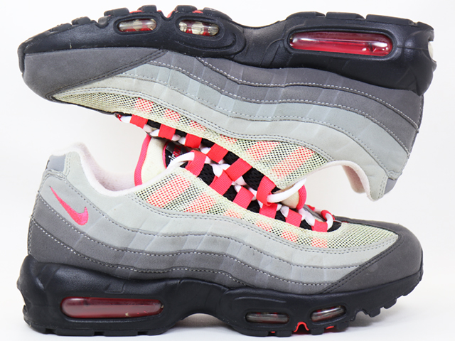 AIR MAX 95 OG s-12699-9 - 4