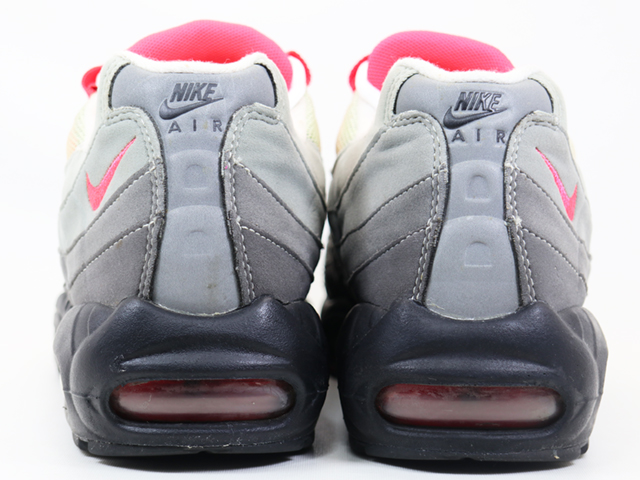 AIR MAX 95 OG s-12699-9 - 5