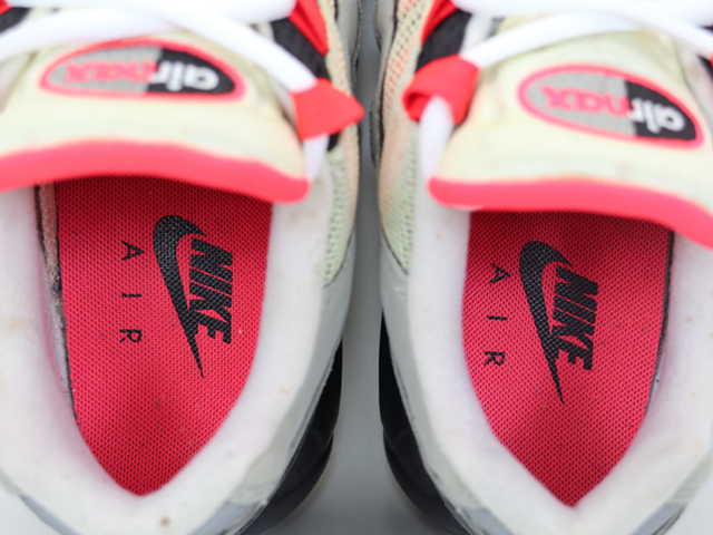AIR MAX 95 OG s-12699-9 - 6