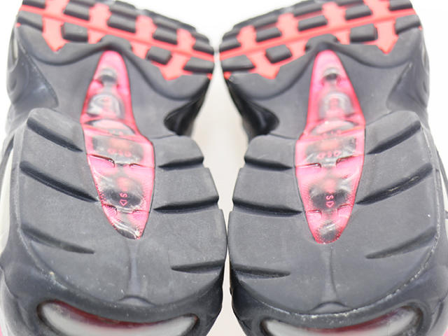 AIR MAX 95 OG s-12699-9 - 7