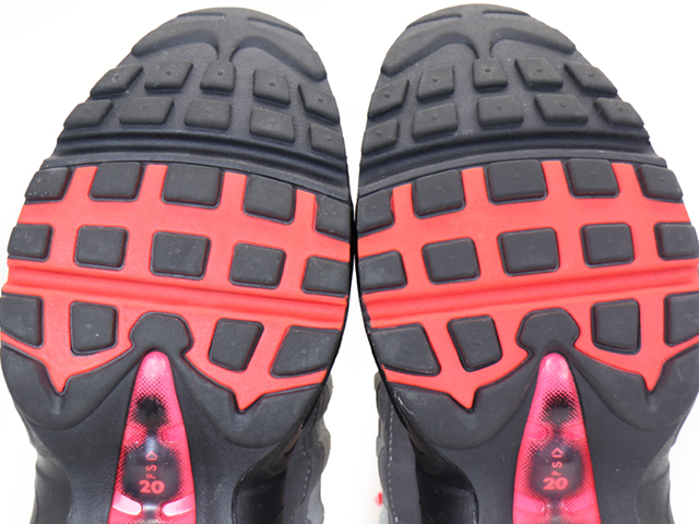 AIR MAX 95 OG s-12699-9 - 8