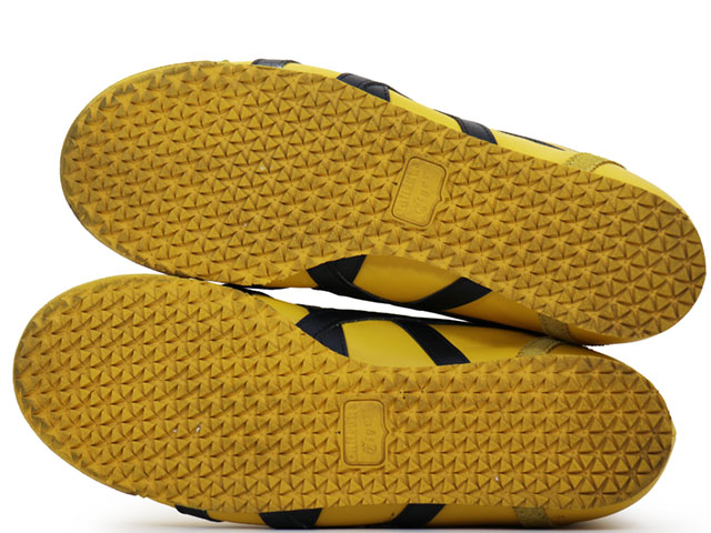 MEXICO MID RUNNER s-12874-2 - 9
