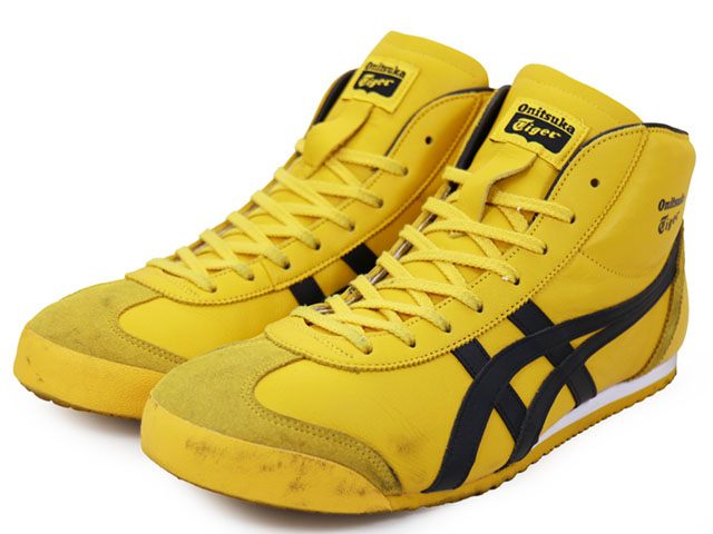 MEXICO MID RUNNER s-12874-2 - 1