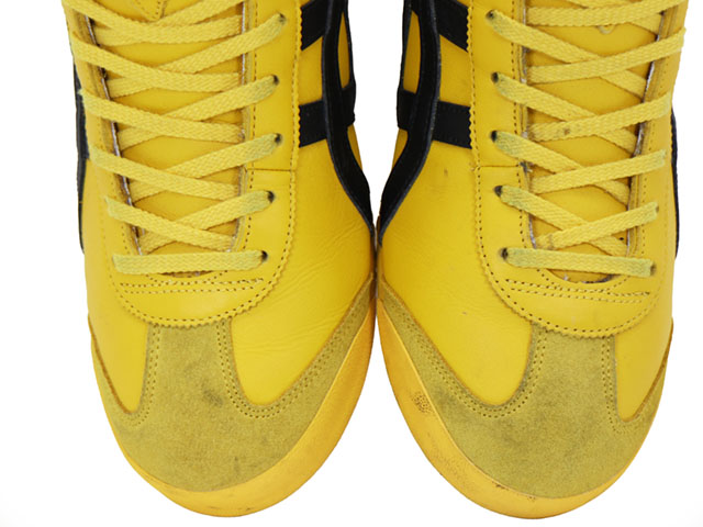 MEXICO MID RUNNER s-12874-2 - 2