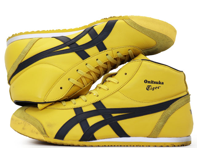 MEXICO MID RUNNER s-12874-2 - 3