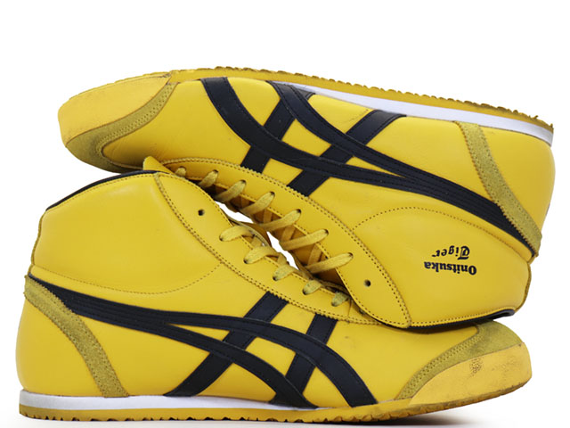 MEXICO MID RUNNER s-12874-2 - 4