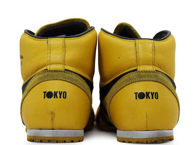 MEXICO MID RUNNER s-12874-2 - 6