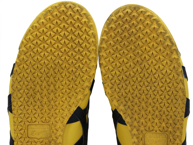 MEXICO MID RUNNER s-12874-2 - 8