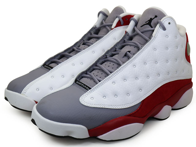 AIR JORDAN 13 RETRO s-12880-16 - 1