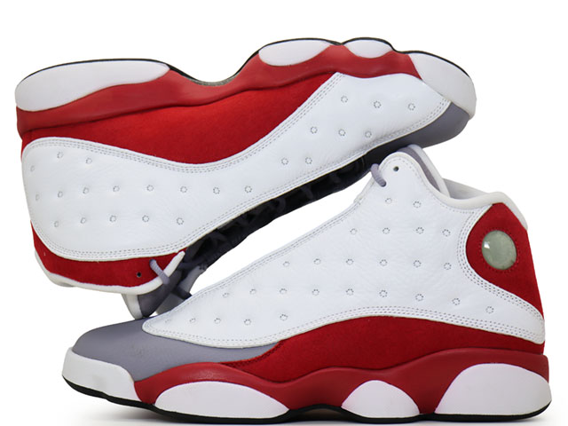 AIR JORDAN 13 RETRO s-12880-16 - 2