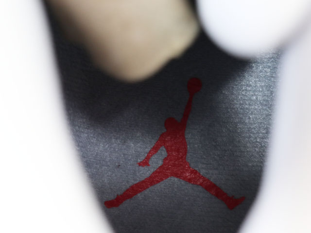 AIR JORDAN 13 RETRO s-12880-16 - 6