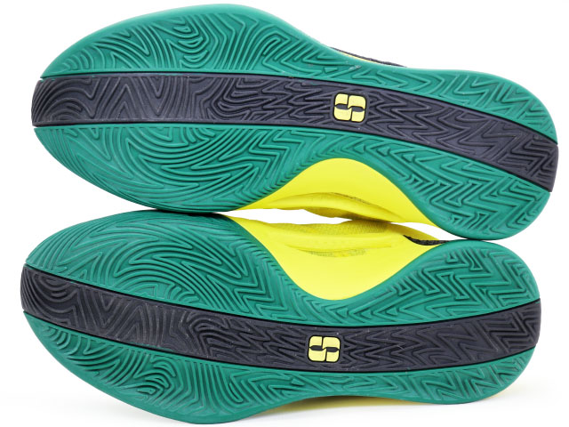 WMNS SABRINA 1 EP s-12885-1 - 9