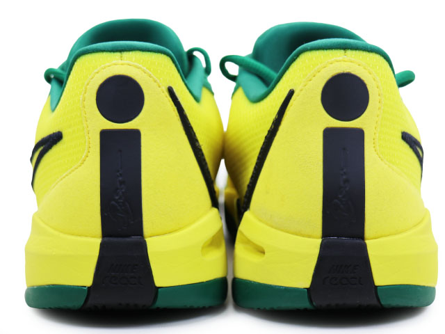 WMNS SABRINA 1 EP s-12885-1 - 5