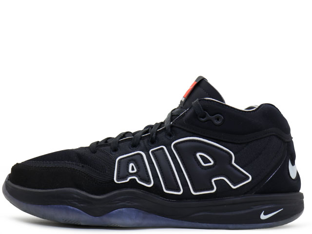 AIR ZOOM G.T. HUSTLE 2 ASW EP