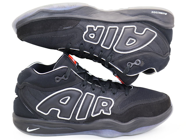 AIR ZOOM G.T. HUSTLE 2 ASW EP s-12885-2 - 3