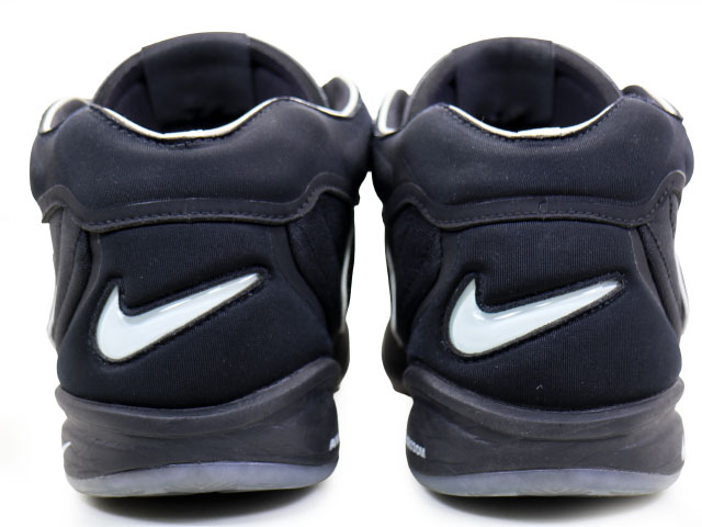 AIR ZOOM G.T. HUSTLE 2 ASW EP s-12885-2 - 4