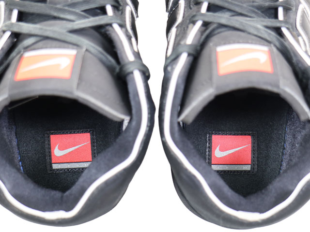 AIR ZOOM G.T. HUSTLE 2 ASW EP s-12885-2 - 5