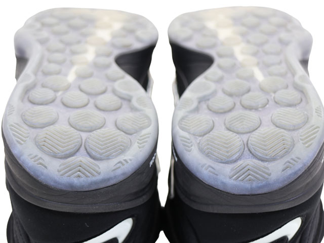 AIR ZOOM G.T. HUSTLE 2 ASW EP s-12885-2 - 6