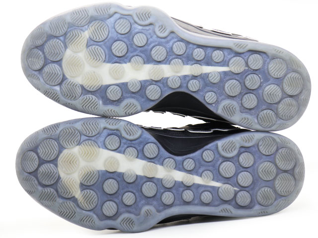 AIR ZOOM G.T. HUSTLE 2 ASW EP s-12885-2 - 8