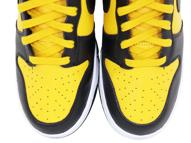 DUNK HI RETRO s-12866-10 - 4