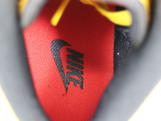 DUNK HI RETRO s-12866-10 - 6