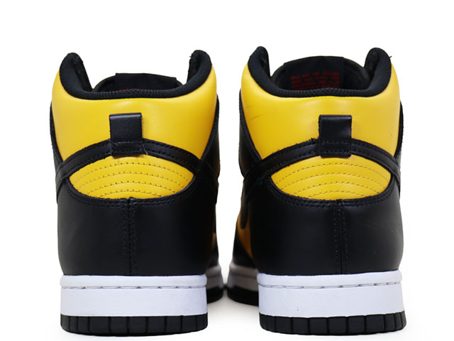 DUNK HI RETRO s-12866-10 - 5