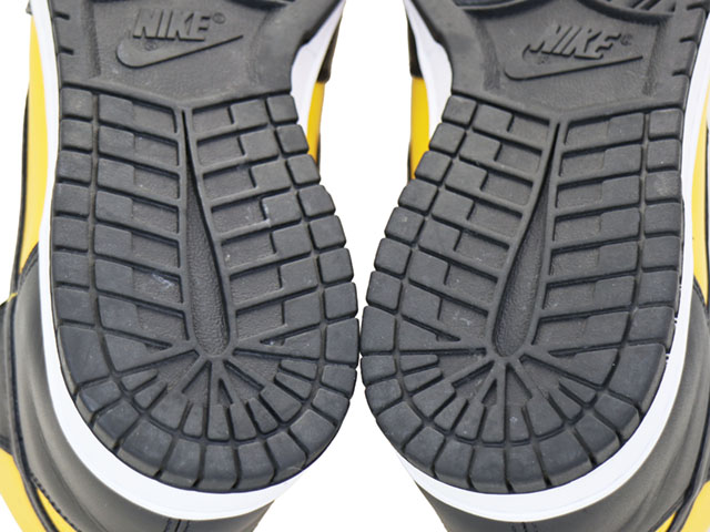 DUNK HI RETRO s-12866-10 - 7
