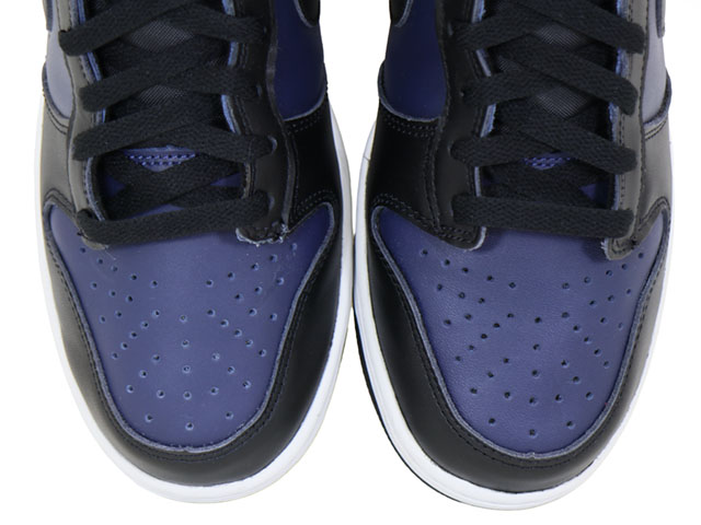 DUNK HI / F s-12886-13 - 4