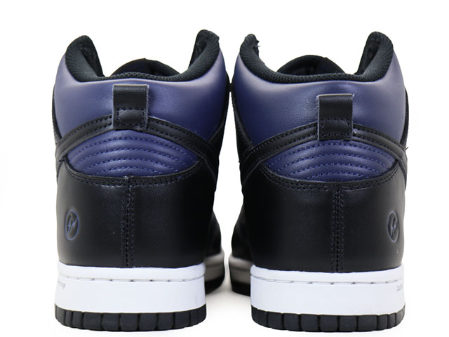 DUNK HI / F s-12886-13 - 5