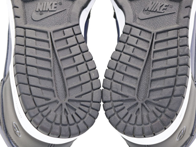 DUNK HI / F s-12886-13 - 7