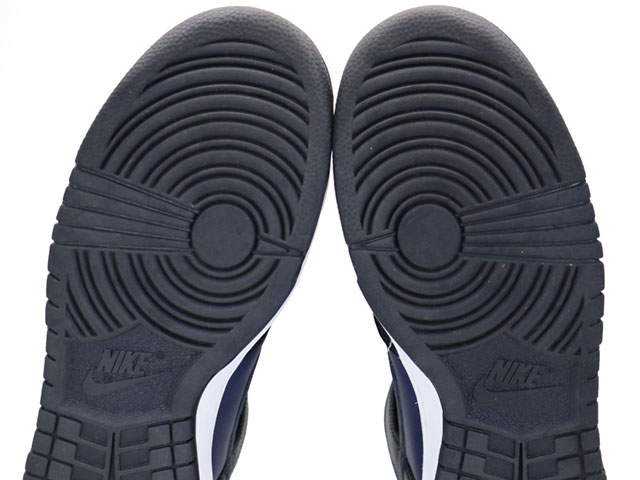 DUNK HI / F s-12886-13 - 8