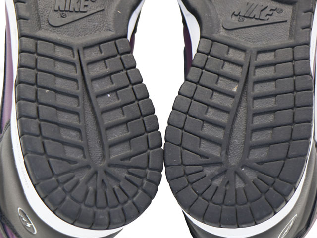 DUNK HI / F s-12866-14 - 7