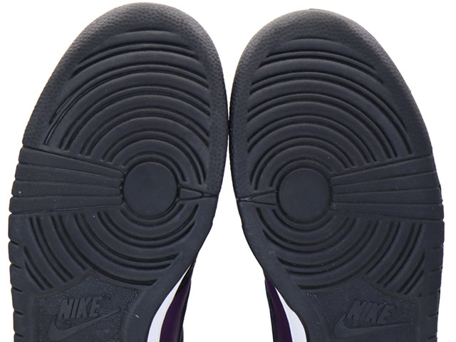 DUNK HI / F s-12866-14 - 8