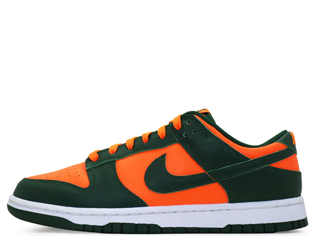 DUNK LOW RETRO