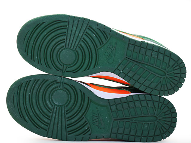 DUNK LOW RETRO s-12886-17 - 9