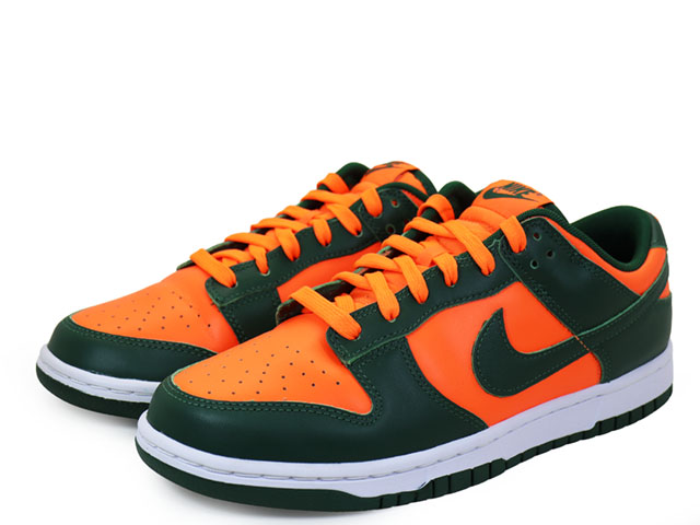 DUNK LOW RETRO s-12886-17 - 1