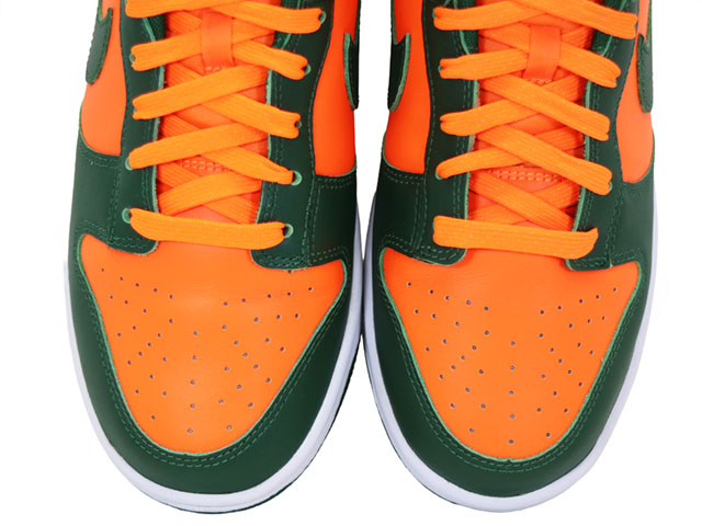 DUNK LOW RETRO s-12886-17 - 2