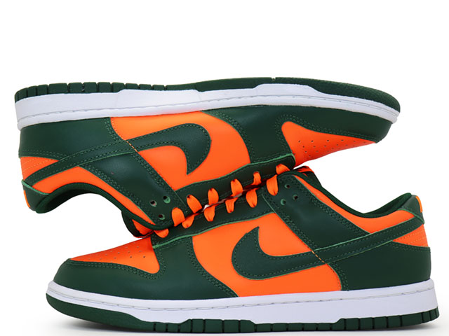 DUNK LOW RETRO s-12886-17 - 3