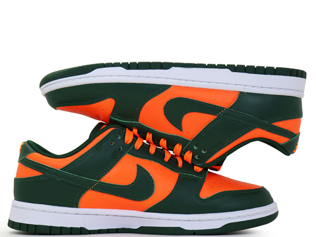 DUNK LOW RETRO s-12886-17 - 4