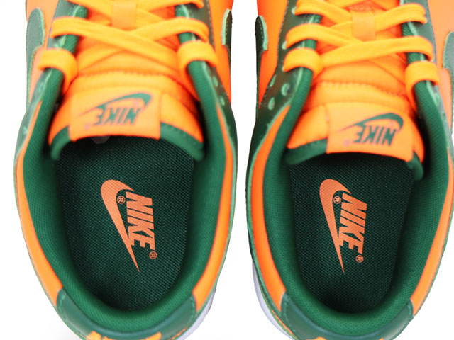 DUNK LOW RETRO s-12886-17 - 6