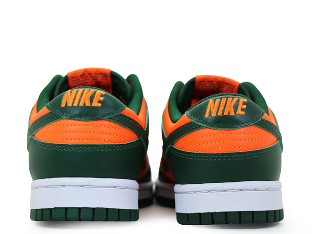 DUNK LOW RETRO s-12886-17 - 5