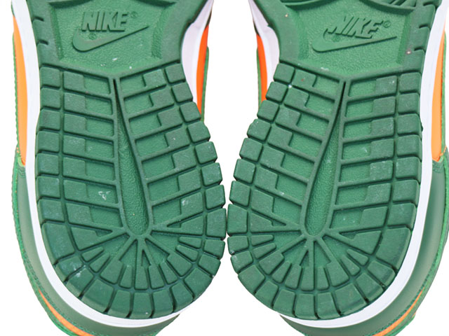 DUNK LOW RETRO s-12886-17 - 7