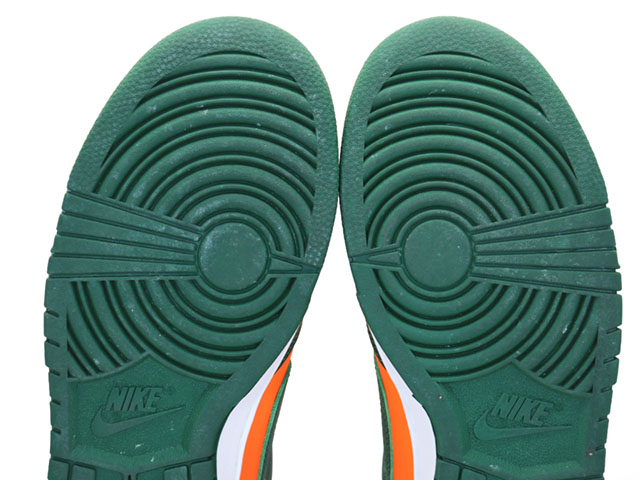 DUNK LOW RETRO s-12886-17 - 8